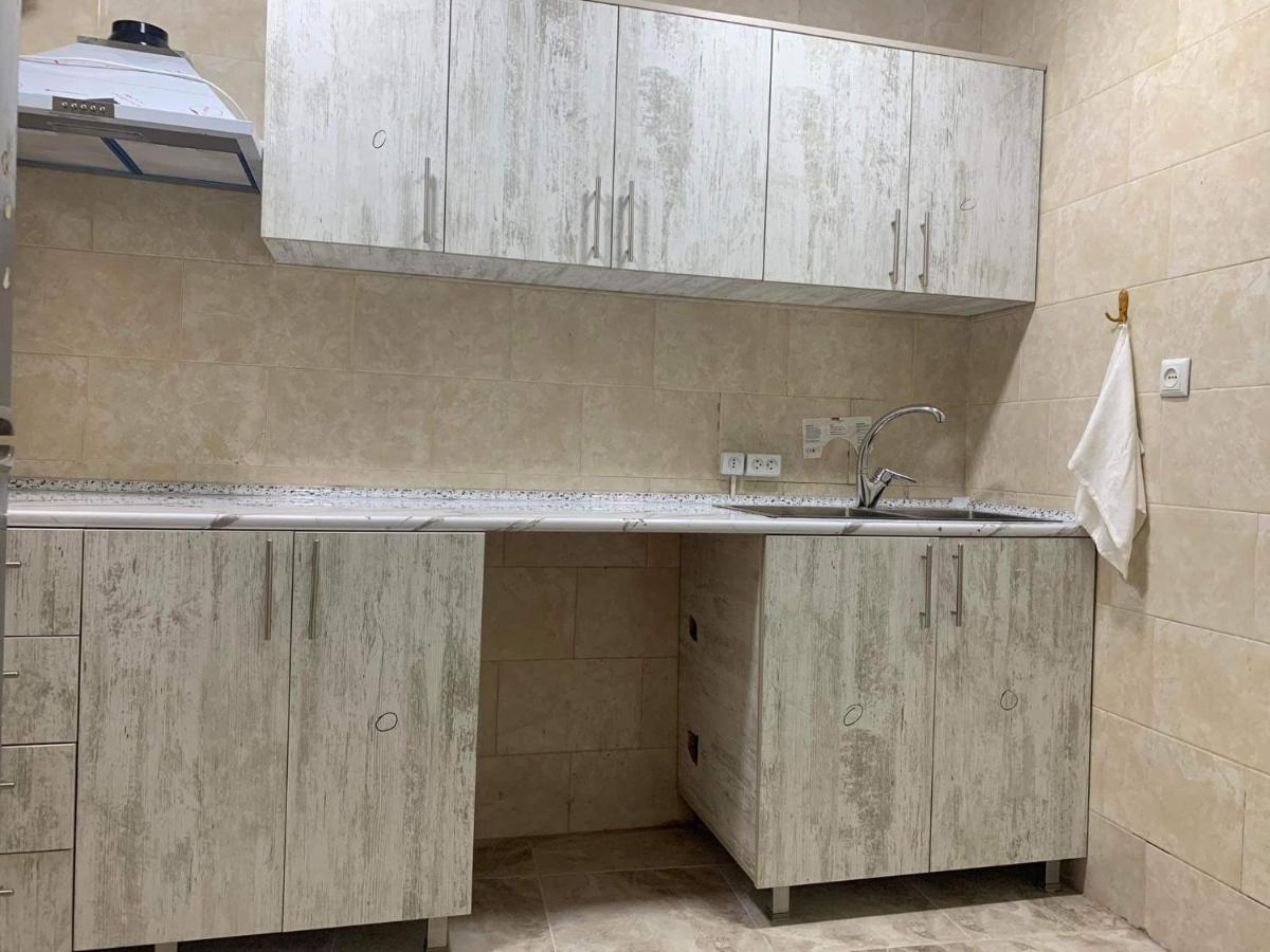 Hostel Saba Kutaisi Ngoại thất bức ảnh