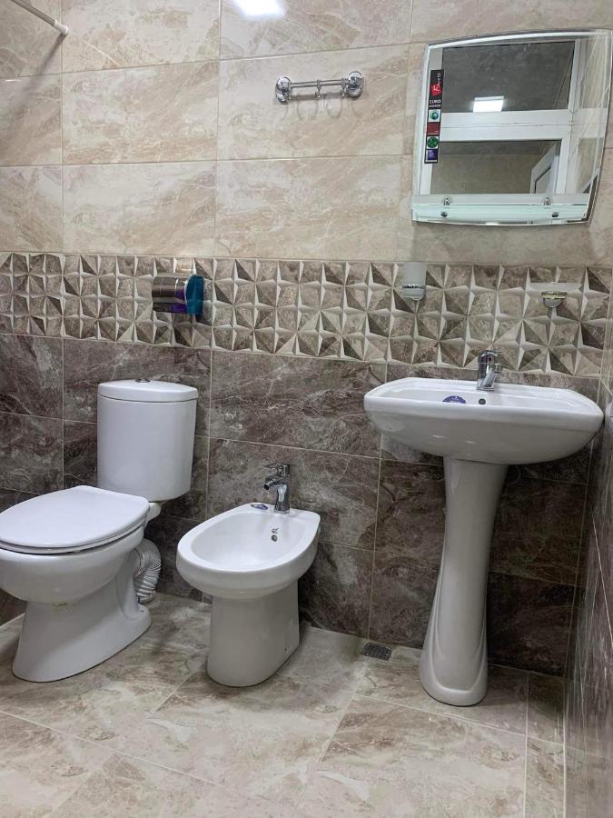 Hostel Saba Kutaisi Ngoại thất bức ảnh